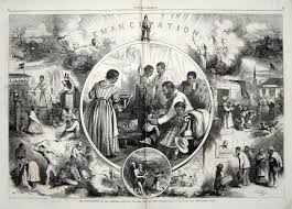 5 pieces of juneteenth art we adore! The Historical Legacy Of Juneteenth Google Arts Culture