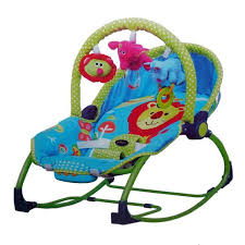 Kayu ayunan cradle dilengkapi dengan fitur santai dan pelindung untuk meningkatkan kualitas tidur dan keamanan. Jual Ayunan Pliko Hammock Lion Ayunan Bayi Tempat Duduk Tempat Tidur Bayi Baby Bouncer Rocker Di Lapak Singh Shop Bukalapak