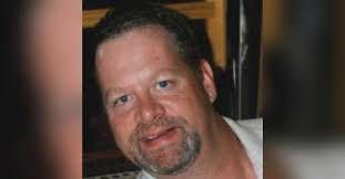 Frederick Alan Phillips Obituary