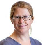 Heulwen Williams, Dentist Berkhamsted, Hertfordshire