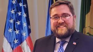 Department of Political Science