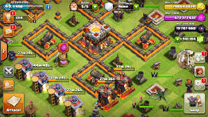 This item does not appear to have any files that can be experienced on archive.org. Download Clash Of Clans Unlimited Version Fxh Venuzblog