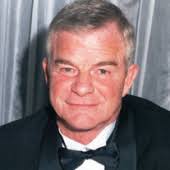 Obituary information for James R. Jim Franklin