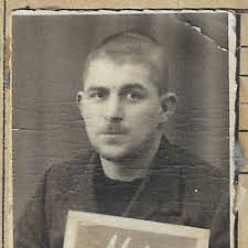 Gerald Beaumont Bird