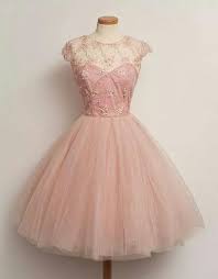 Homecoming Dres Tulle Graduation Dress Knee Length Prom Dress Short Prom Gown By Fancygirldress 165 0 Prom Dresses Short Pink Prom Dresses Cheap Prom Dresses