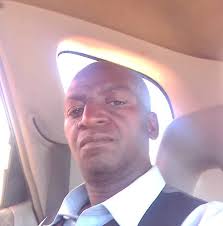 OLD GRAVES CAN ONLY BE DESTROYED 99 YEARS AFTER LAST BURIAL, LCC The Lusaka  City Council (LCC) has poured cold water