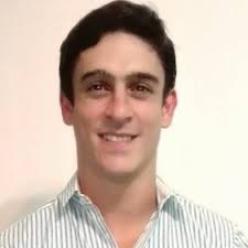 Hace unos meses tomé una decisión que no fue fácil: dejar una empresa en la  que había crecido y aprendido muchísimo. Lo hice porque sentí que era el  momento de enfrentar nuevos