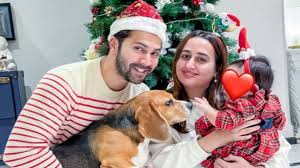 Gindy OnlyFans Nude Kisses More Enjoyable She