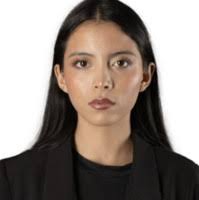 40+ "Ashley Schrader" profiles