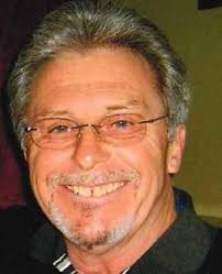 Search James Harley Obituaries and Funeral Services