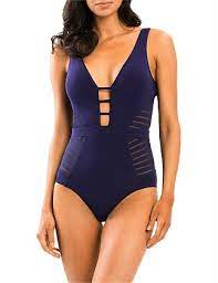 One Piece Swimwear Women S One Piece Swimsuit David Jones One Piece Swimwear Women S One Piece Swimsuits One Piece