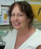 Whole of Community Engagement Initiative Indigenous adult English language,  literacy and numeracy in the NT: Workshop Report