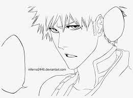Just take bleach coloring pages free downloadable full documents with you and feel the new sensation of education! Timely Bleach Ichigo Coloring Pages Monumental 2 Free Ichigo Kurosaki 1705x1183 Png Download Pngkit