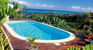 Piscine Olivia 2 357 Piscines Waterair Swimming Pools Backyard Backyard Pool Outdoor