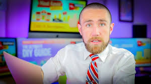 News Congress Second Stimulus Check Update 11 18 Youtube