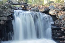 Gilmanton Annual Town and School Report 2023