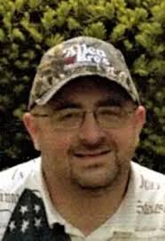 Obituary information for Daniel Forcucci