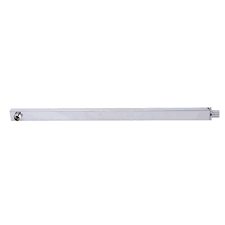 Check spelling or type a new query. Buy Pdto 60cm 24 Chrome Wall Mounted Square Shower Extension Arm For Rain Shower Head At Affordable Prices Free Shipping Real Reviews With Photos Joom
