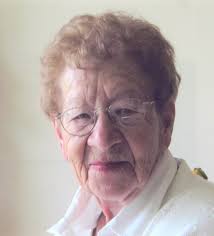 Gilberte Besner Obituary