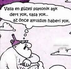 Muslum Gokalp Adli Kullanicinin Huni Grup Panosundaki Pin Mizah Alintilari Karikatur Mizah