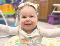 Today's Entertainment TV