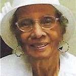 Leotha Triggs Obituary