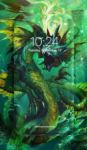 Check spelling or type a new query. Download Dragon Wallpaper 3d Free For Android Dragon Wallpaper 3d Apk Download Steprimo Com