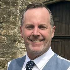 Today officially opened my next life chapter, closing the pages of my 17.5  years at ABN AMRO Bank N.V.