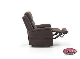 Steinhafels Santa Barbara Power Lift Chair The Santa Barbara Lift Chair Is A Two Motor Power Lift Chair This Chair Is Stocked Chair Lift Chairs Furniture