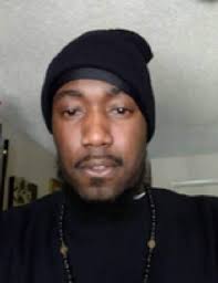 F. B. Pratt & Son Funeral Home