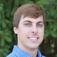 Colin Kiley Email & Phone Number