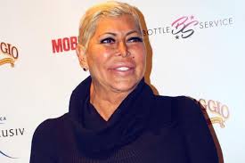 Résultat de recherche d'images pour "Big Ang"