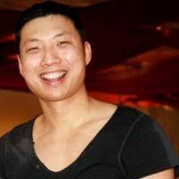 Evan Lee Email & Phone Number