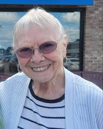 Search Lois Farris Obituaries and Funeral Services