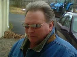 Richard Cirzeveto Obituary (2009)