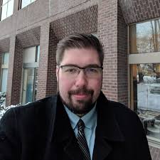 Jean-François Murphy Filiatrault, Conseiller Financier