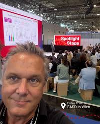 Hinter Interplan stehen großartige Menschen