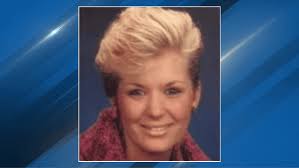 Florida woman accused of having sex with 15-year-old stepson loses nursing  license