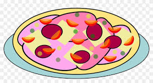 Awesome animated gif images and gif animations to share. Animated Pizza Clipart 21 Animasi Food Free Transparent Png Clipart Images Download