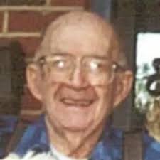 Obituary information for Horace Lee Nixon