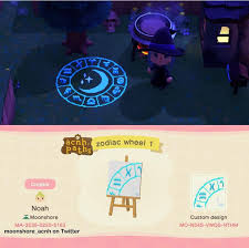 Pin By Katie Thennis On Animal Crossing In 2020 Animal Crossing Animal Crossing Villagers Animal Crossing Wild World