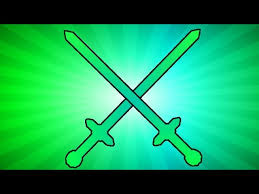 A new kind of mystery simulation game where you must deduce not only the culprit, but the victim as well! 3 Rare Crazy Codes In Murder Mystery X Sandbox Roblox Youtube