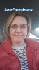 heyitsshyla #fosterfamilyadventures #whatanadventure #firsttimeparent...