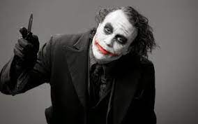 صور الجوكر 2021 احلى شخصيات جوكر متنوعة joker wallpapers joker joker pics