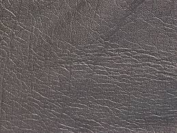 Leather Textures Free High Quality Textures For Your Design Designmodo Leather Texture Texture Fabric Textures