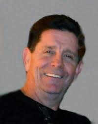 Richard Watkins avis de décès