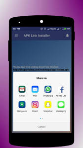Download apk for android with apkpure apk downloader. Apk Link Installer For Android Apk Download