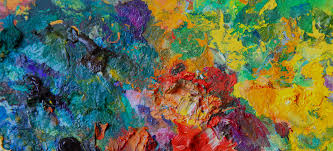 Image result for arte visual
