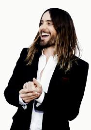It S Been An Incredible Ride Ily Jared Leto Long Hair Long Hair Styles Long Hair Styles Men