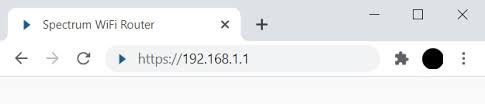 Maybe you would like to learn more about one of these? How To Change Your Spectrum Wifi Name And Password Hellotech How